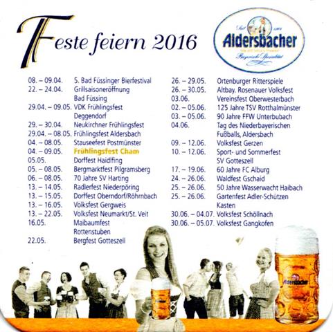 aldersbach pa-by alders vfk 16a (quad185-volksfest 2016-1)